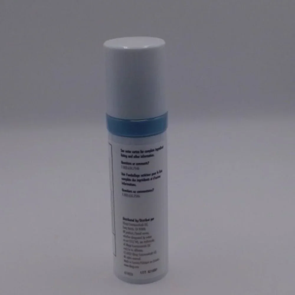 Obagi Clinical Kinetin+ Hydrating Facial Cream 1.7‎ fl. oz.